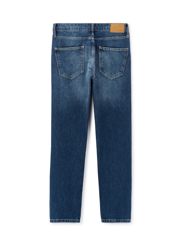 Celio Kavbojke C85 relax Lorelax 30