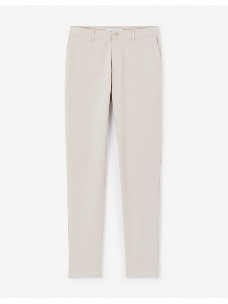Celio Hlačke chino Joval 32