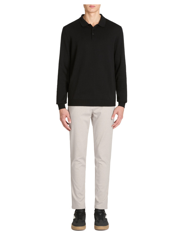 Celio Hlačke chino Joval 32
