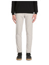 Celio Hlačke chino Joval 32