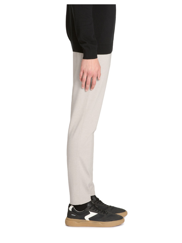 Celio Hlačke chino Joval 32