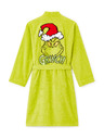 Celio Celio Župan Grinch Zelena