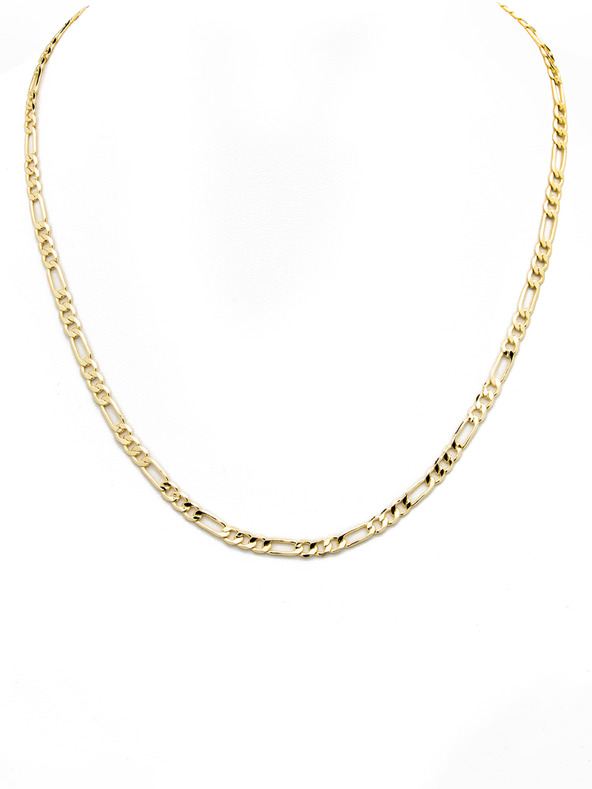 Edoti Verižica - zlata EDOTI