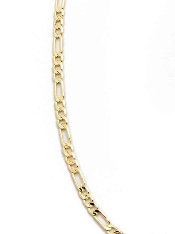 Edoti Verižica - zlata EDOTI