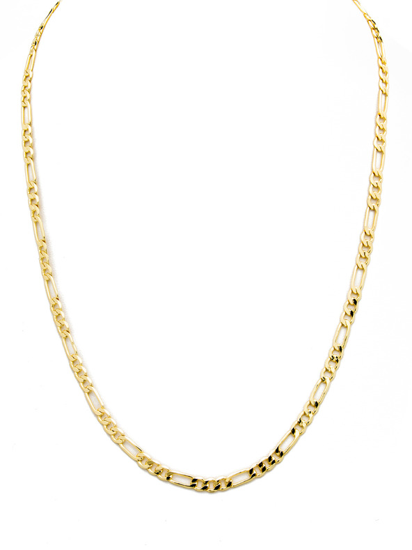 Edoti Verižica - zlata EDOTI