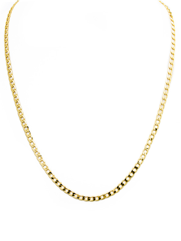 Edoti Verižica - zlata EDOTI