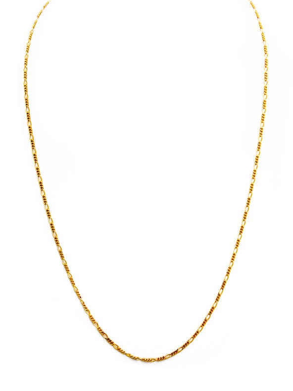 Edoti Verižica - zlata EDOTI