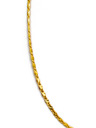 Edoti Verižica - zlata EDOTI