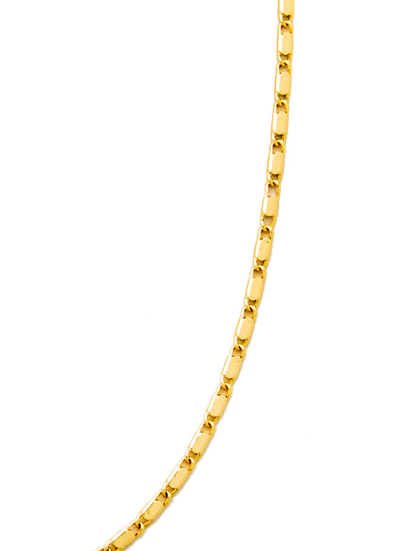 Edoti Verižica - zlata EDOTI