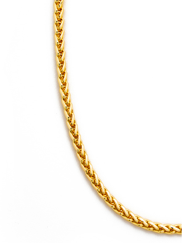 Edoti Verižica - zlata EDOTI