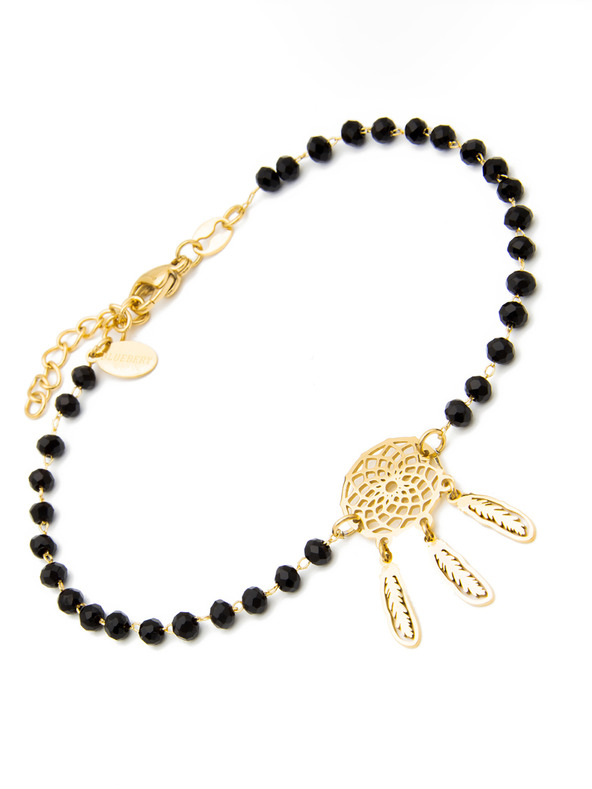 Edoti Zapestnica EDOTI - zlata