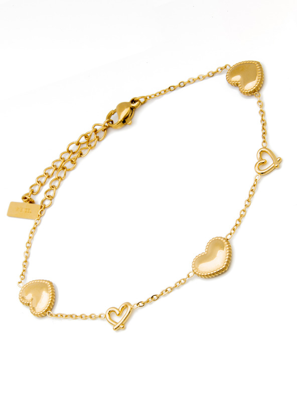 Edoti Zapestnica EDOTI - zlata