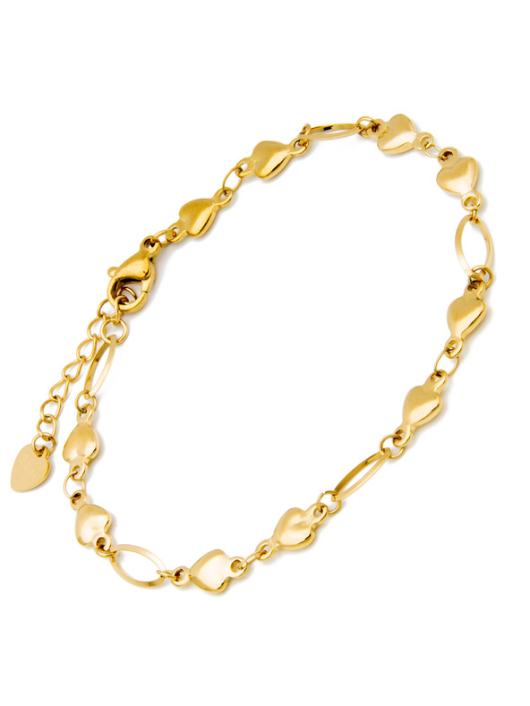 Edoti Zapestnica EDOTI - zlata