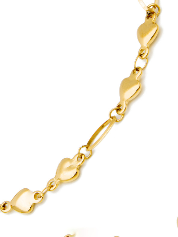 Edoti Zapestnica EDOTI - zlata