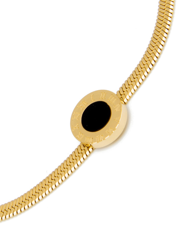 Edoti Zapestnica EDOTI - zlata