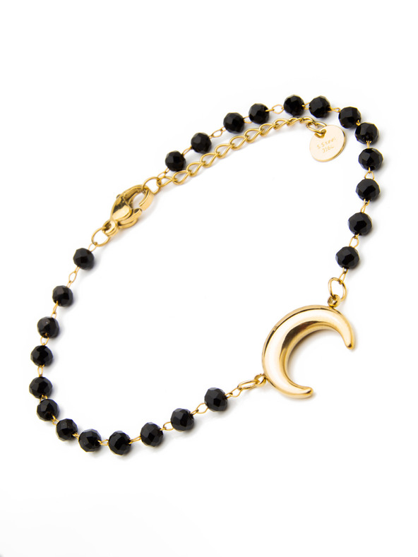 Edoti Zapestnica EDOTI - zlata