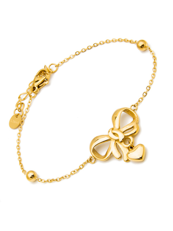 Edoti Zapestnica EDOTI - zlata