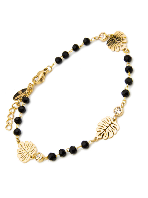 Edoti Zapestnica EDOTI - zlata