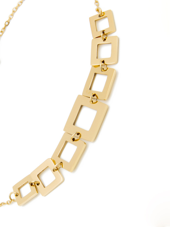 Edoti Zapestnica EDOTI - zlata