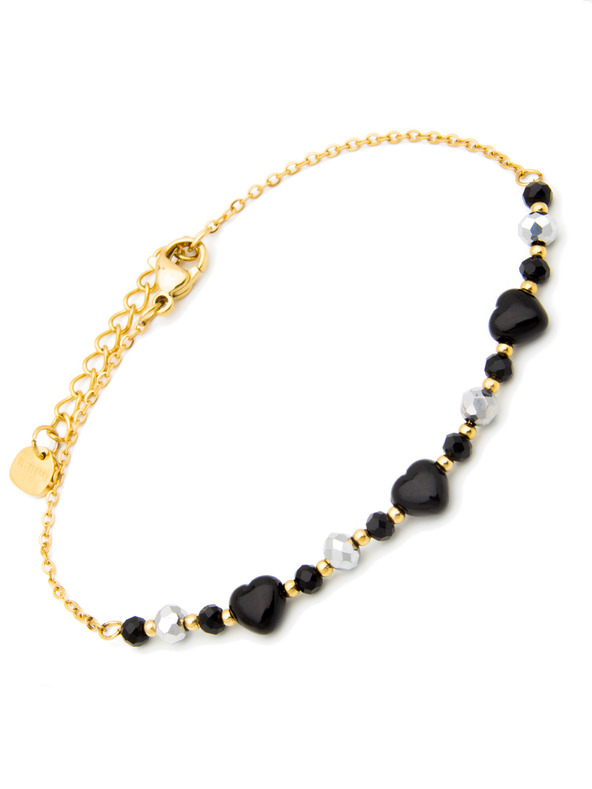 Edoti Zapestnica EDOTI - zlata