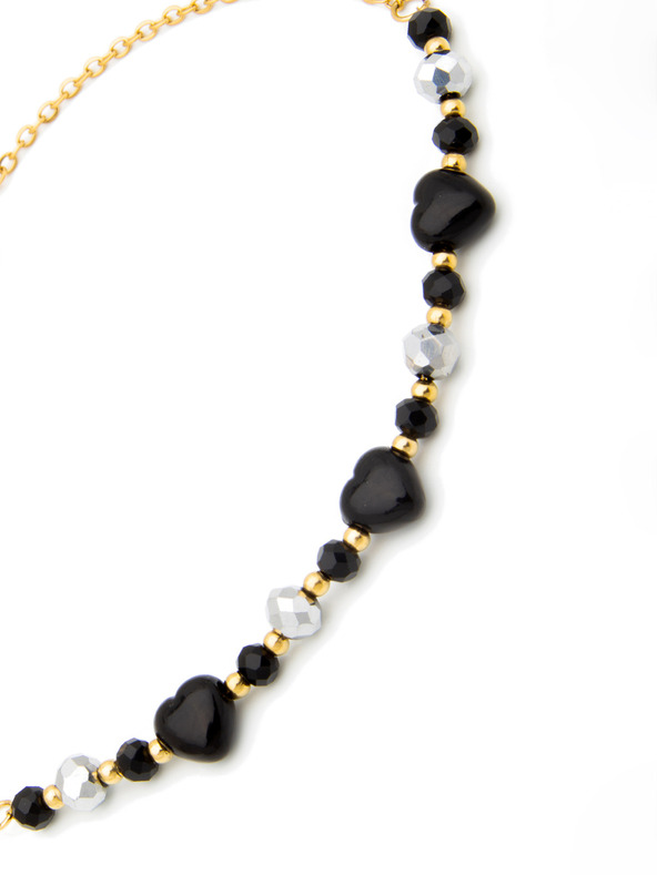 Edoti Zapestnica EDOTI - zlata