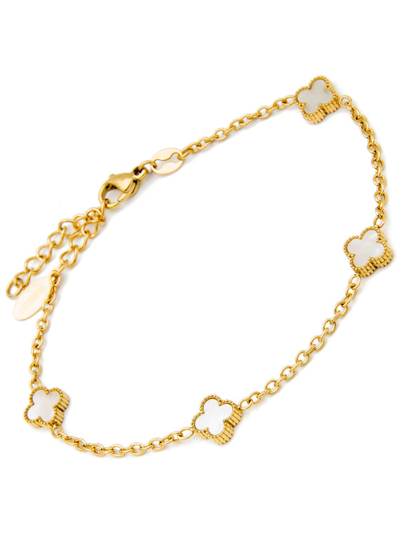 Edoti Zapestnica EDOTI - zlata