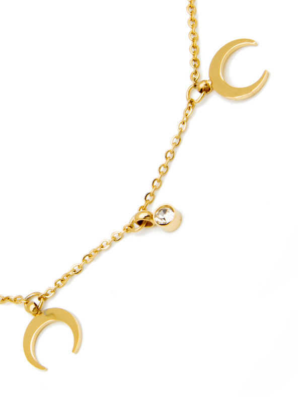 Edoti Zapestnica EDOTI - zlata