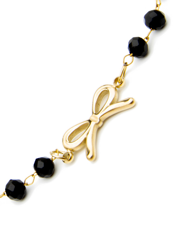 Edoti Zapestnica EDOTI - zlata