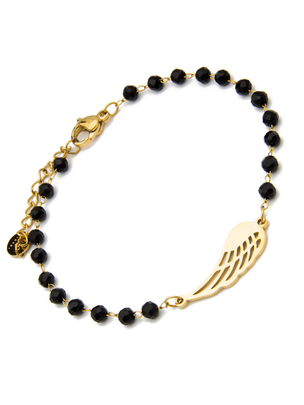 Edoti Zapestnica EDOTI - zlata