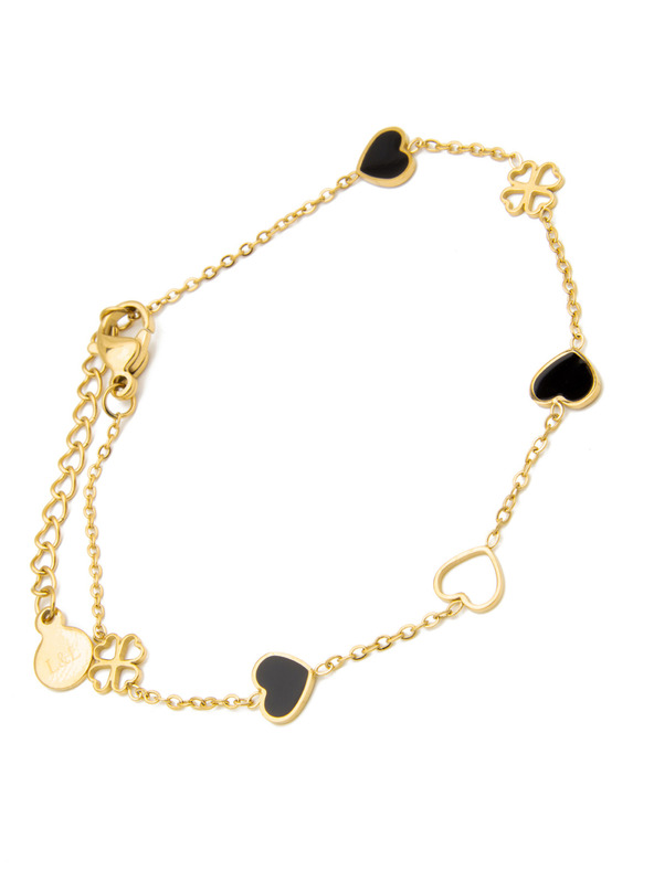 Edoti Zapestnica EDOTI - zlata