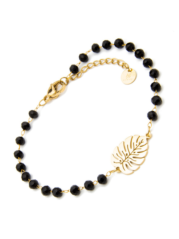 Edoti Zapestnica EDOTI - zlata