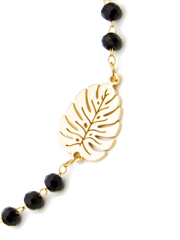 Edoti Zapestnica EDOTI - zlata