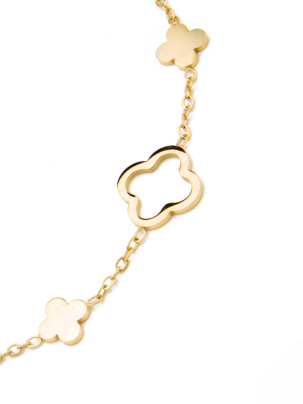 Edoti Zapestnica EDOTI - zlata