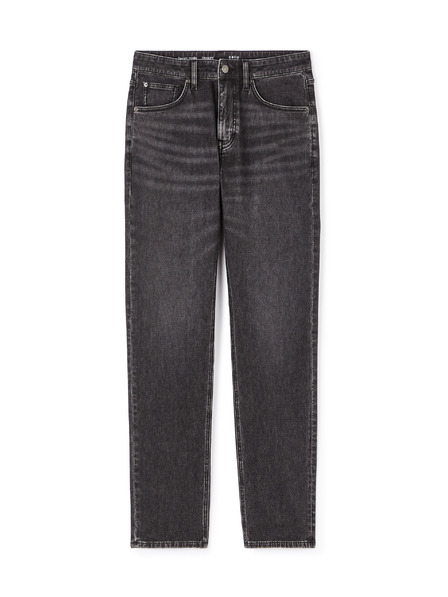 Celio Kavbojke C15 Straight Stlmaille 34/34