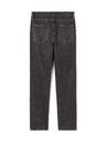 Celio Kavbojke C15 Straight Stlmaille 34/34