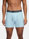 Under Armour Moške bokserice Under Armour M UA Perf Tech (3pk)