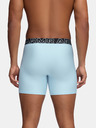 Under Armour Moške bokserice Under Armour M UA Perf Tech (3pk)