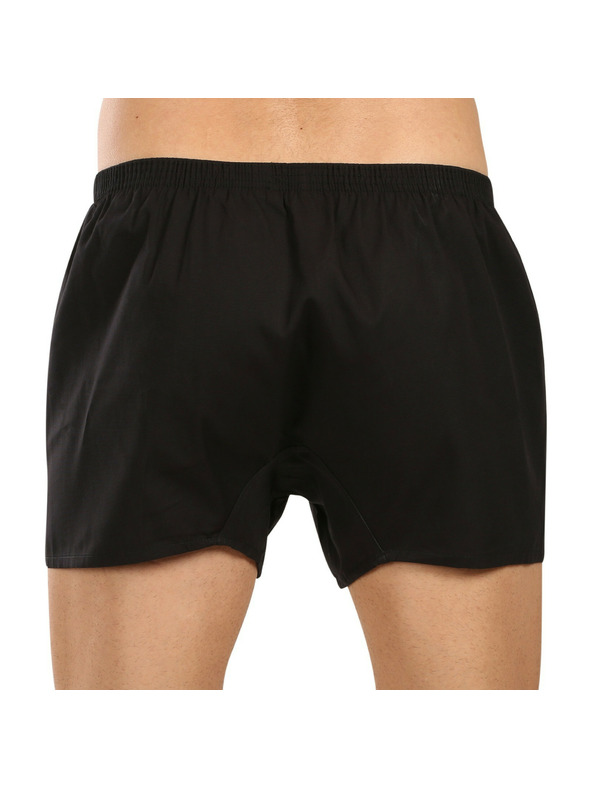 Nedeto Moške boksarice Nedeto Pripravljen na akcijo