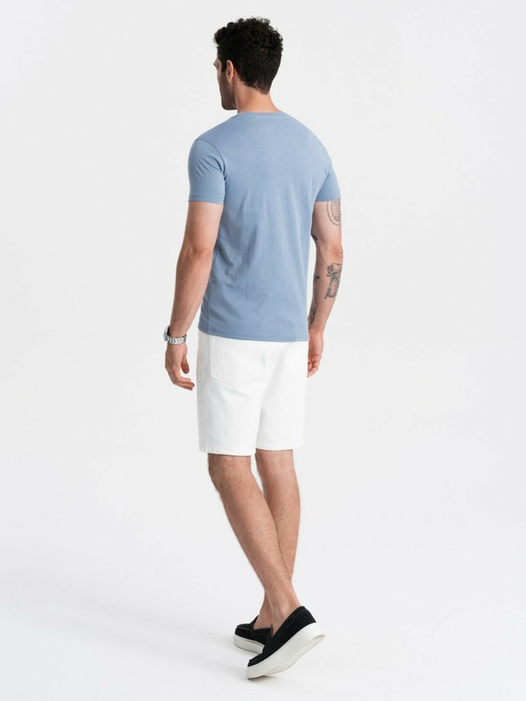 Ombre Clothing Majica