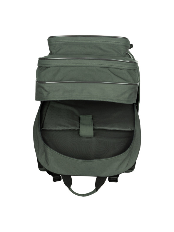 BAAGL  BAAGL Šolski nahrbtnik Cubic Grove