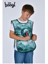 BAAGL  BAAGL Otroški predpasnik Dino
