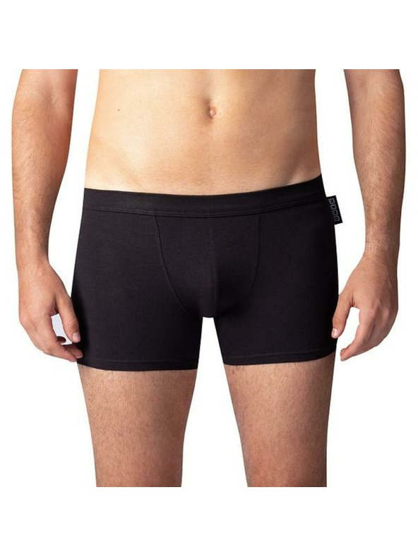 Bellinda Moške boksarice - črna