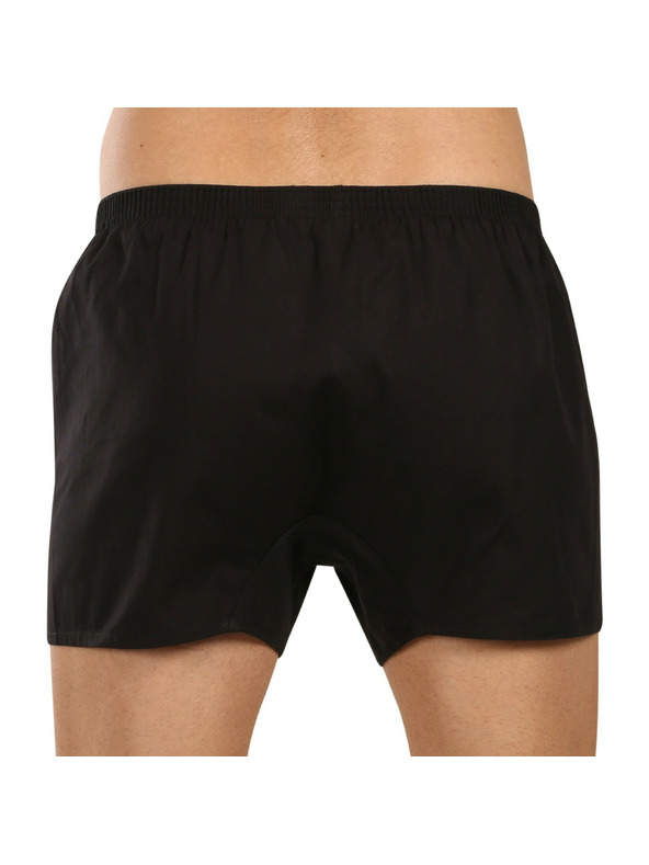 Nedeto Moške spodnje hlače Nedeto Vstop na lastno odgovornost