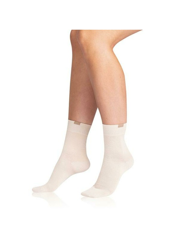 Bellinda Ženske nogavice - bež