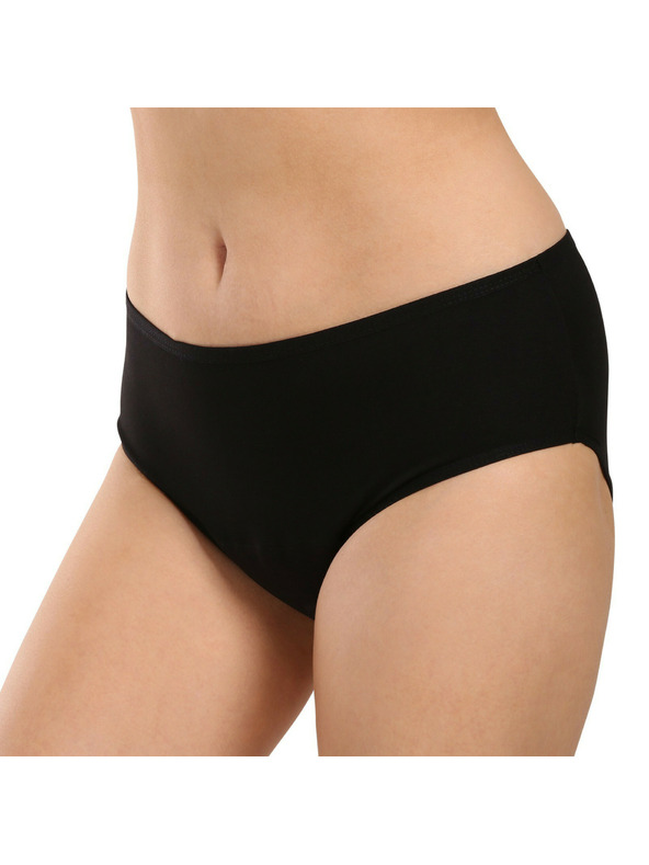 Nedeto Menstrualne hlačke Nedeto Night