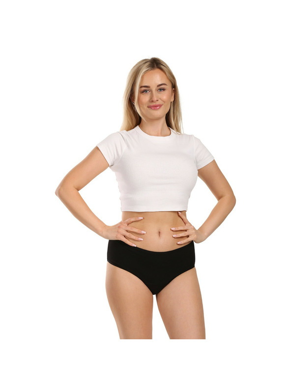 Nedeto Menstrualne hlačke Nedeto Night