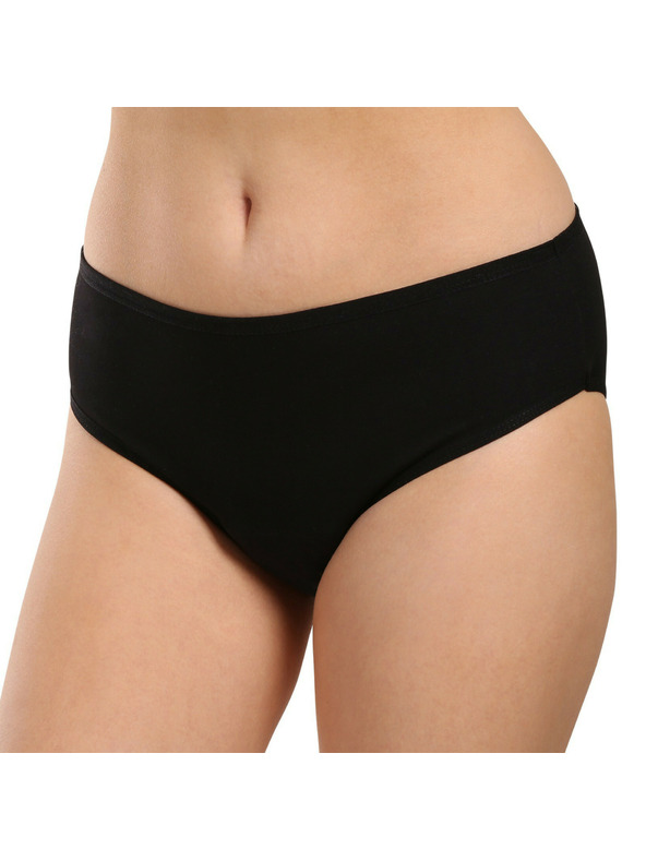 Nedeto Menstrualne hlačke Nedeto Heavy