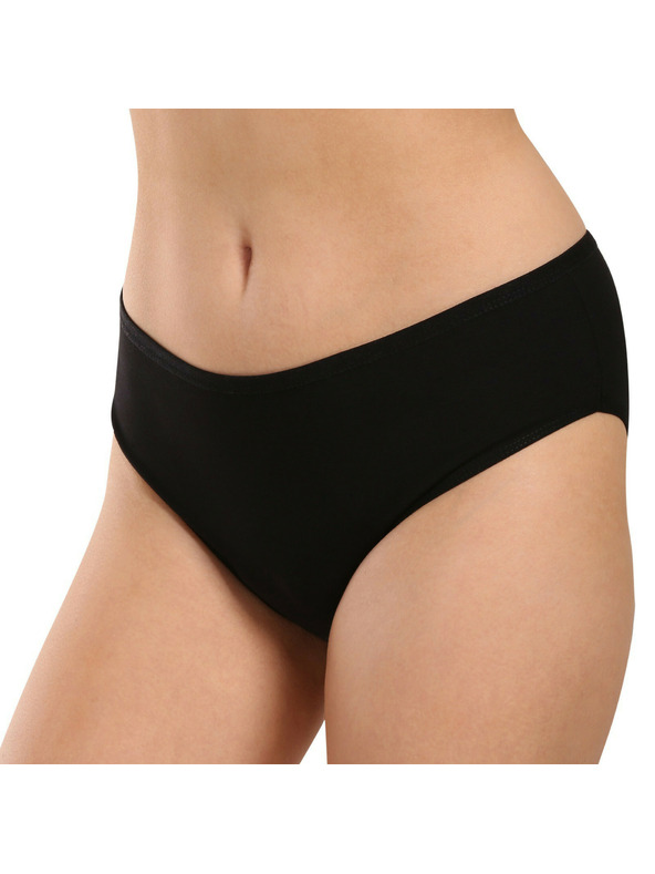 Nedeto Menstrualne hlačke Nedeto Moderate