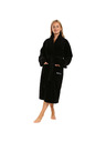 Nedeto Kopalni plašč Nedeto črn