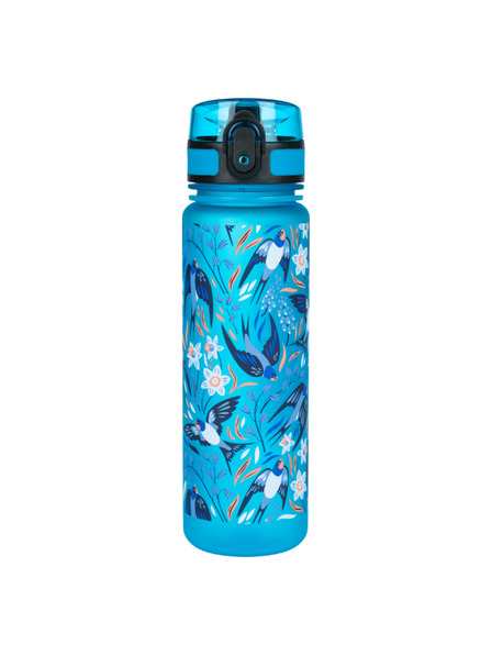 BAAGL  BAAGL Tritanska steklenica Lastovke, 500 ml